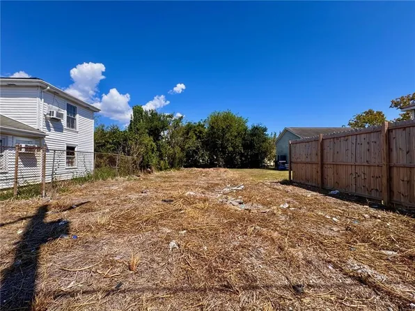 3417 3rd St, New Orleans, LA 70125