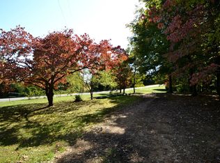 1499 Mount Vernon Rd, Bethpage, TN 37022