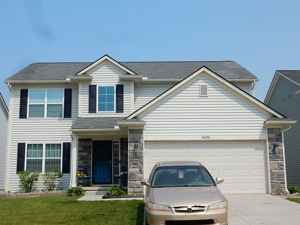 14074 Breakfast Dr 230, Redford, MI 48239 Zillow