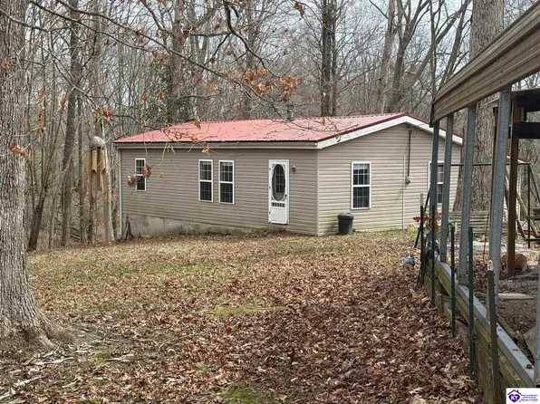 2773 Centerview Rough River Ln #4, Hudson, KY 40145