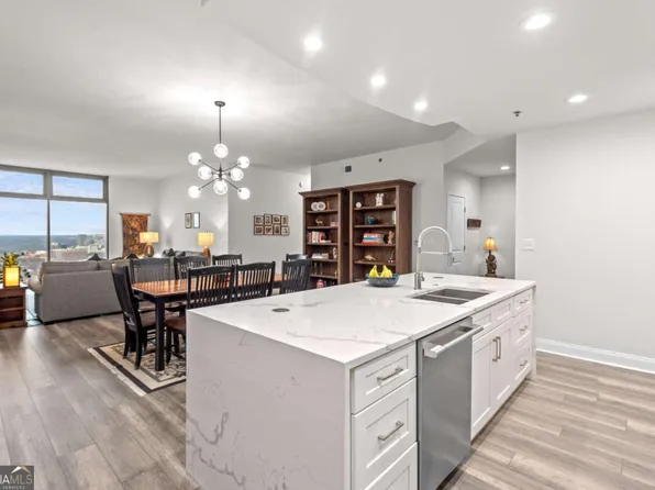 270 17th St NW, Atlanta, GA 30363