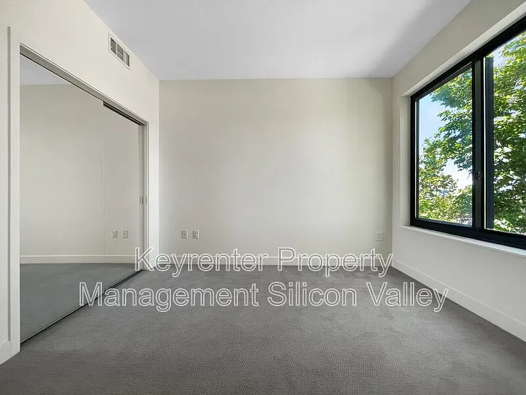 88 Bush St #3167 — Photo 9