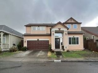 1707 Spur Ridge Ln, Healdsburg, CA 95448