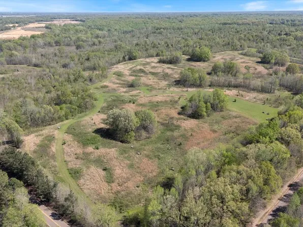 0 Hogfoot Rd, Senatobia, MS 38668