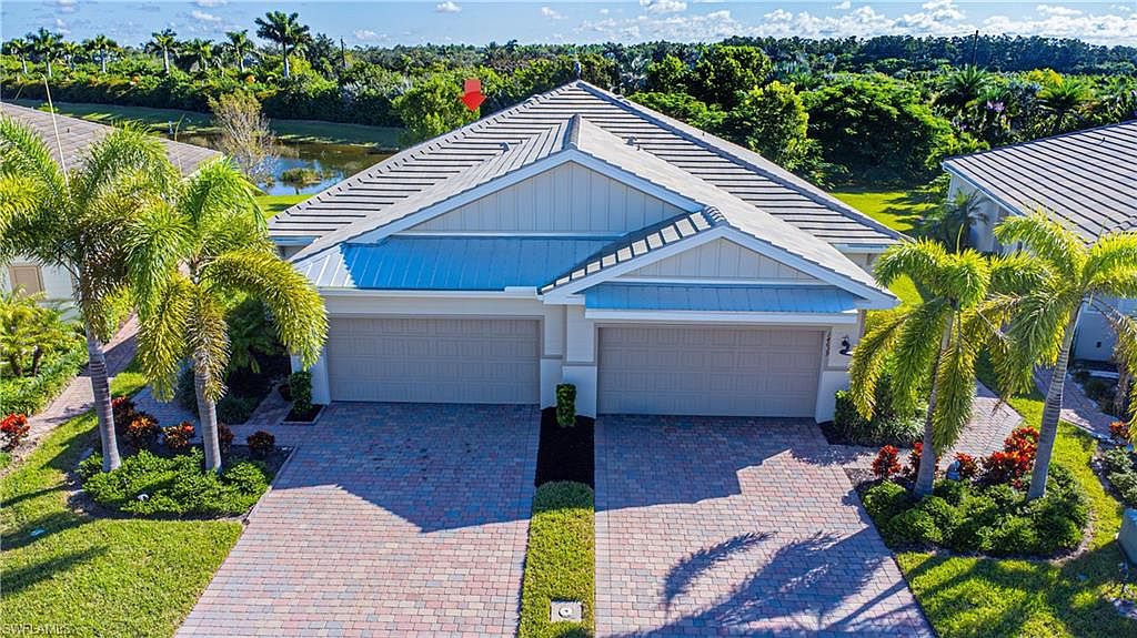 14635 Edgewater CIR, Naples, FL 34114 | Zillow