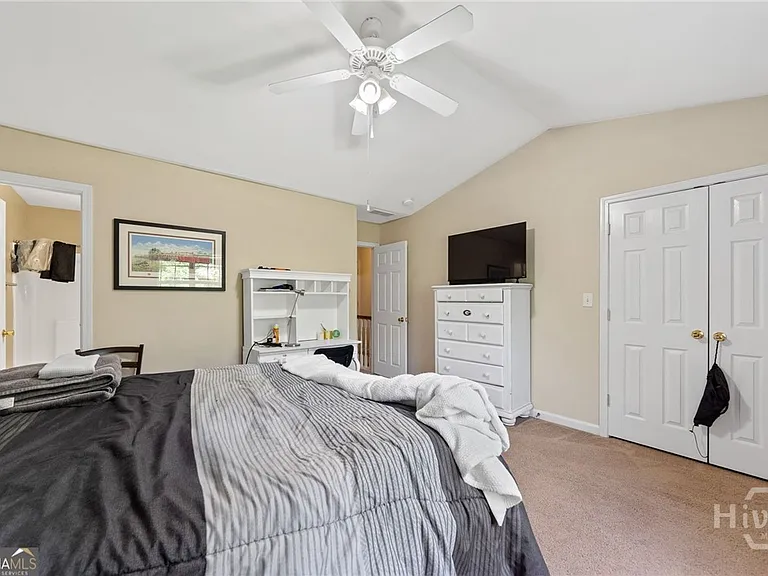 205 Woodstone Dr #17 — Photo 10
