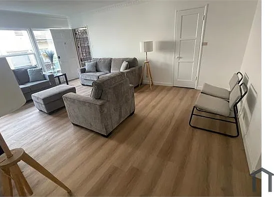 2214 Fox Hills Dr — Photo 24