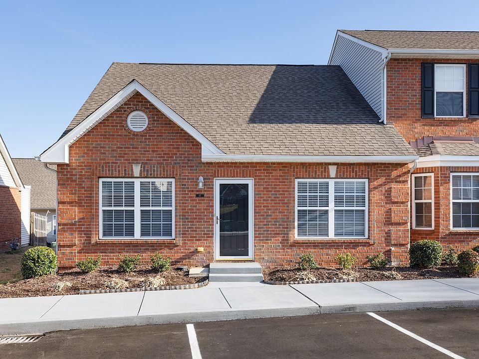 1st image of 1101 Downs Blvd APT 86