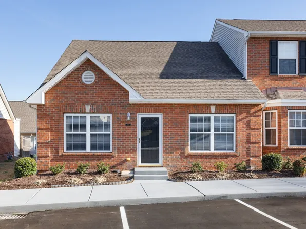 1101 Downs Blvd APT 86, Franklin, TN 37064