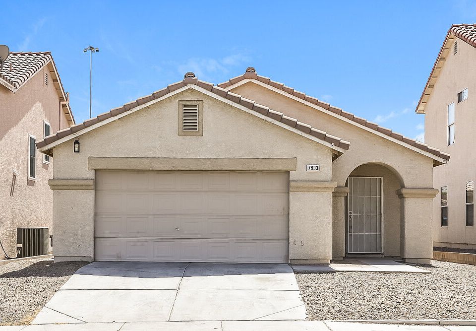1st image of 7833 Lovely Pine Pl