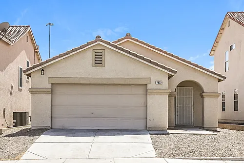 7833 Lovely Pine Pl Photo 1