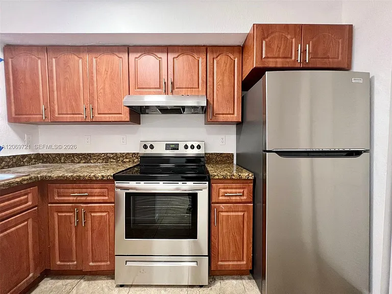 8460 NW 4th Ct #8460 — Photo 5