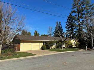 141 Catalina Ct, Los Altos, CA 94022