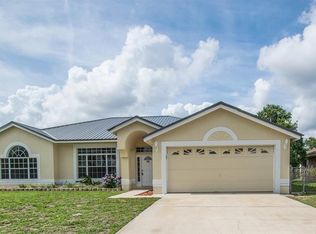 1732 Concert Rd, Deltona, FL 32738