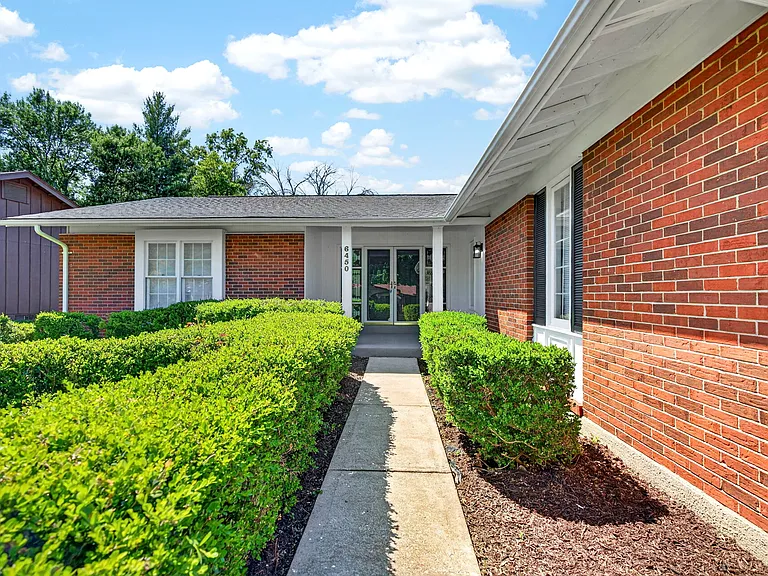6450 Hadden Bay Dr — Photo 3