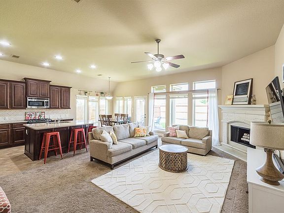 4th image of 2205 Lost Bridge Ln