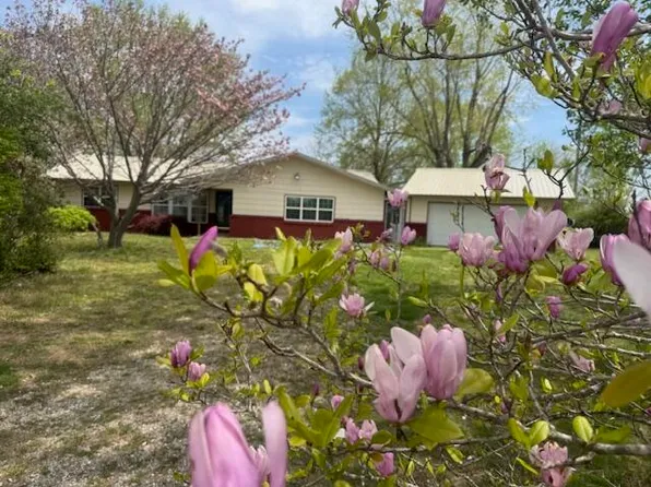 372 State Highway 173, Galena, MO 65656