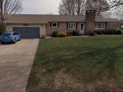 190 Reeder Dr, Butler, OH, 44822