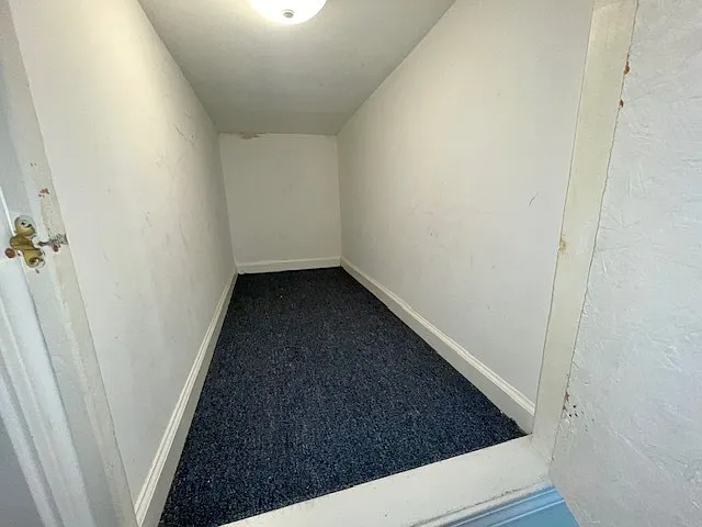 1925 Grey Ave #1 — Photo 18