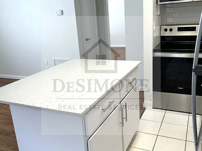 Forest Edge Apartments — Photo 61