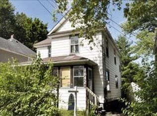 1842 Vanzee St, Kalamazoo, MI