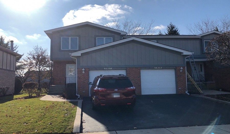 1st image of 7837 160th St