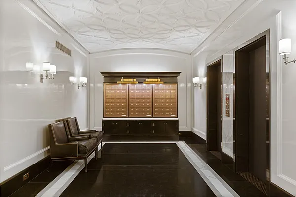 Sold by Keller Williams NYC | media 6