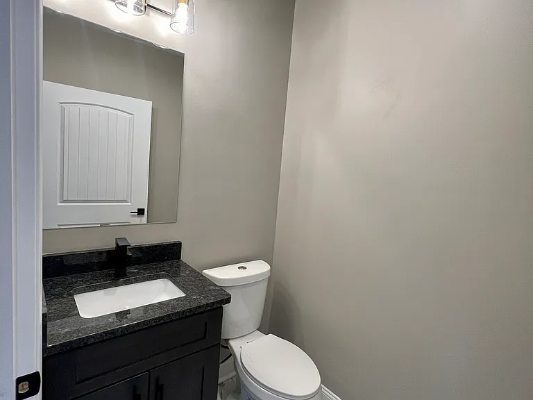 33 E Northampton St #104 — Photo 13