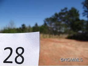 2nd image of 64 Climbing Aster Way #28