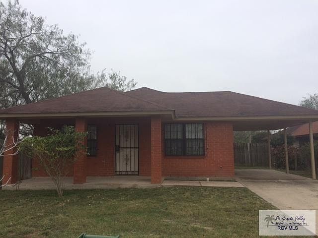 1st image of 5230 Donna Dr