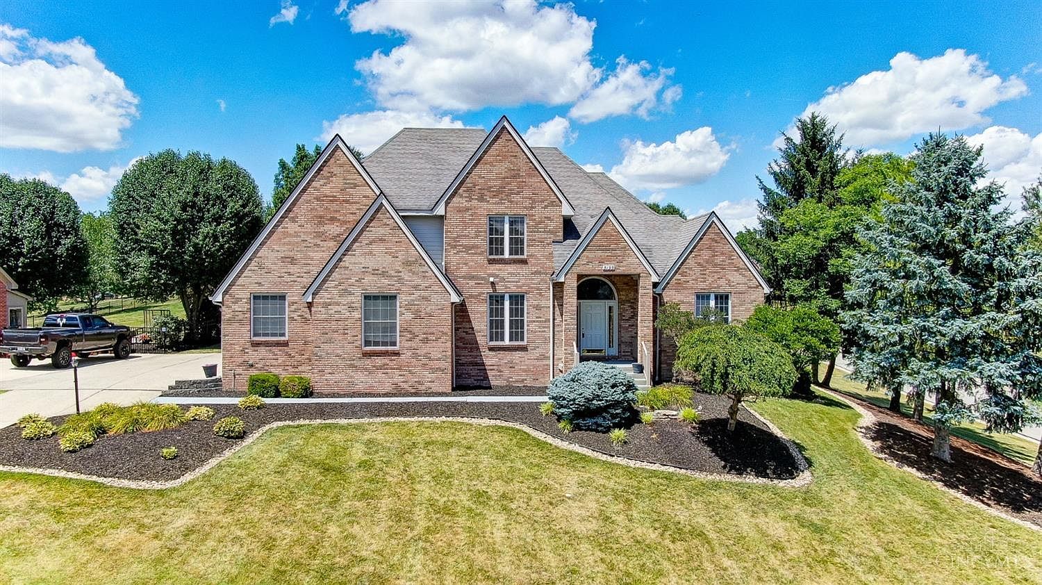 5193 Wesselman Woods Dr, Cleves, OH 45002 Zillow