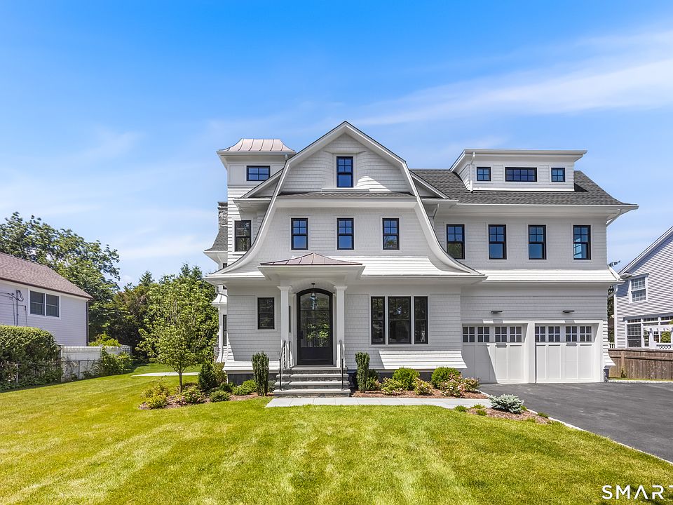 1st image of 110 Judson Road