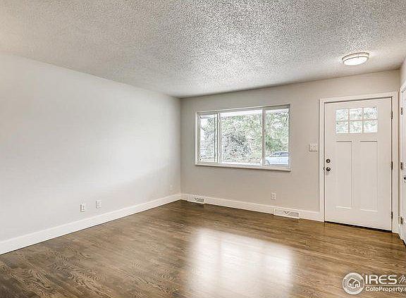5th image of 30 James Cir
