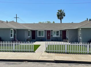 1779 5th St #1, Livermore, CA