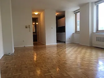 Rented by Level Group
