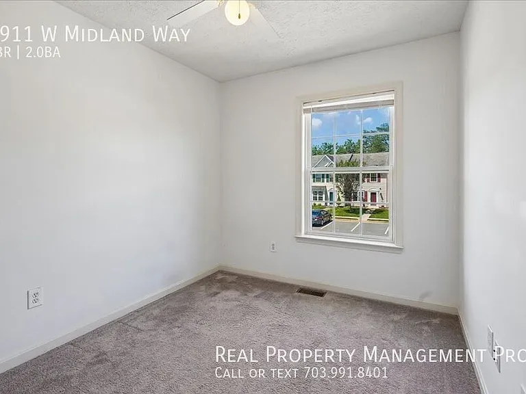 9911 W Midland Way — Photo 15