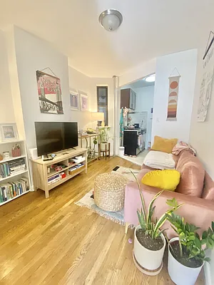 Rented by Corcoran | media 2