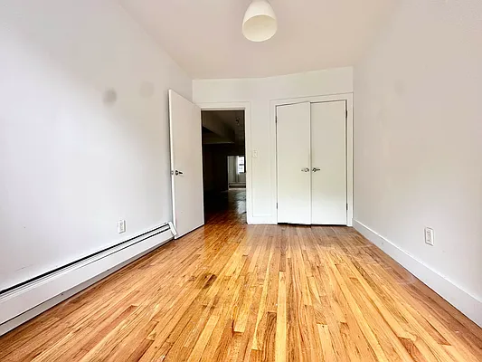 Rented by Doorway NYC, LLC | media 4