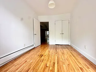 Rented by Doorway NYC, LLC