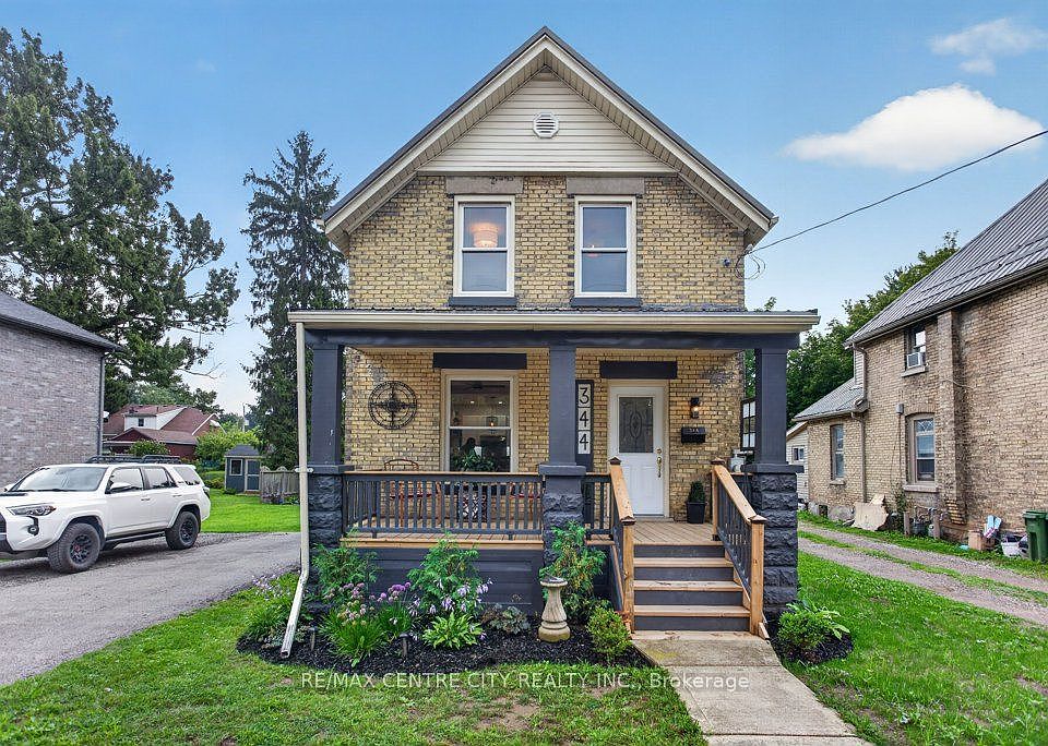 1st image of 344 Wellington St