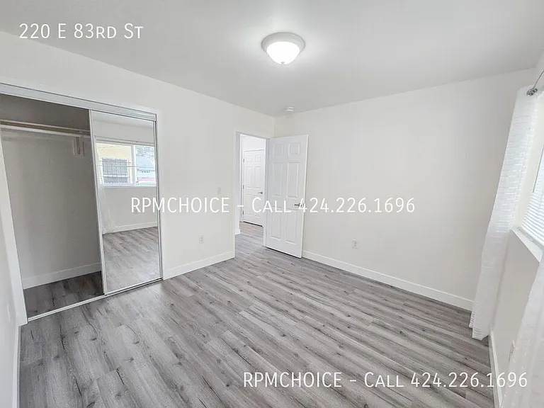 220 E 83rd St — Photo 7