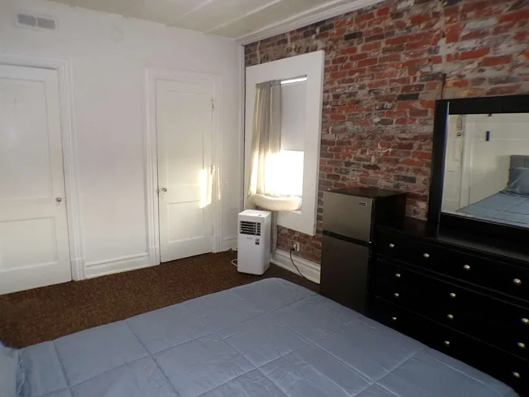 308 E Jacob St #10 — Photo 17