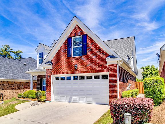 2nd image of 312 Misty Spring Ct