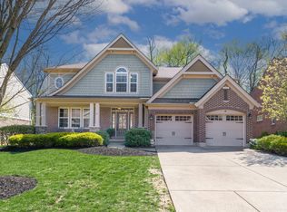 17 Casagrande St, Fort Thomas, KY