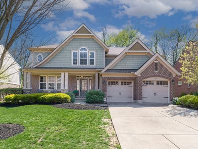 17 Casagrande St, Fort Thomas, KY, 41075