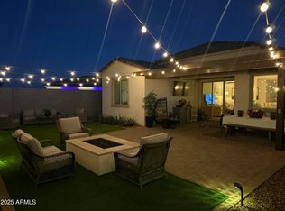 11534 E Unity Ave, Mesa, AZ 85212