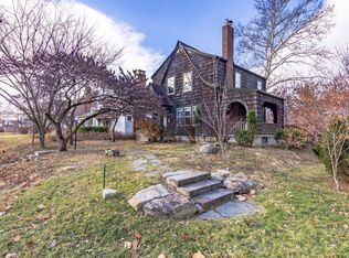 3049 Woodbine Pl, Columbus, OH 43202