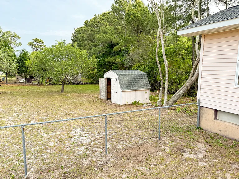 118 Turtle Ct — Photo 19