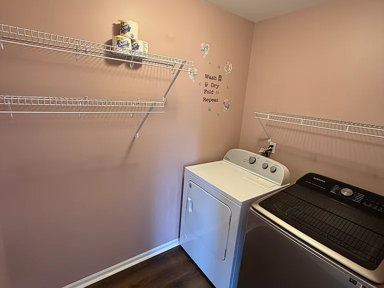 50710 Woodbury Dr — Photo 3