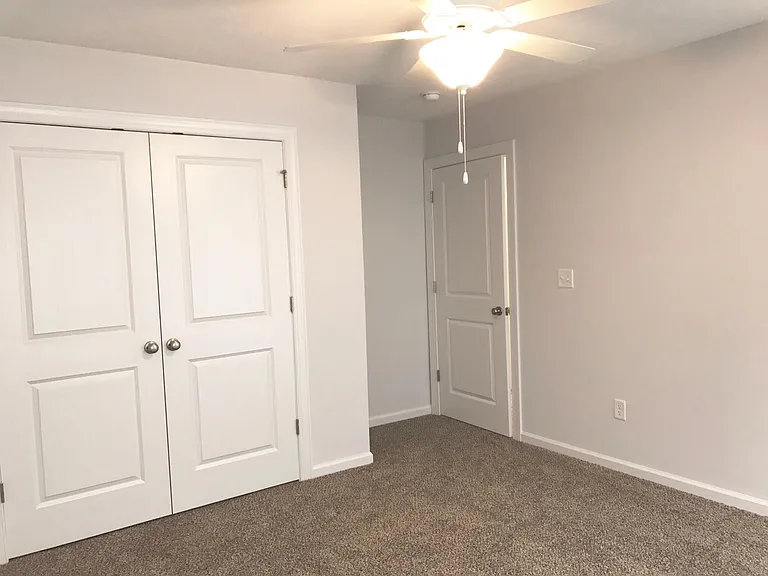 918 Williford Run Dr — Photo 23